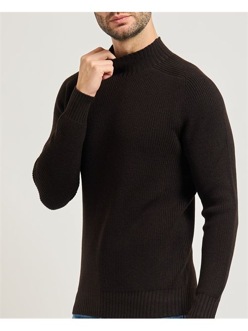  GRAN SASSO | 24118-24601195